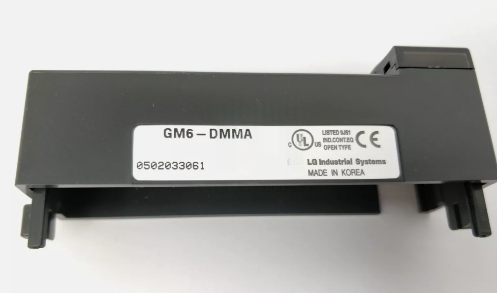lg-ls-gm6-dmma.jpg