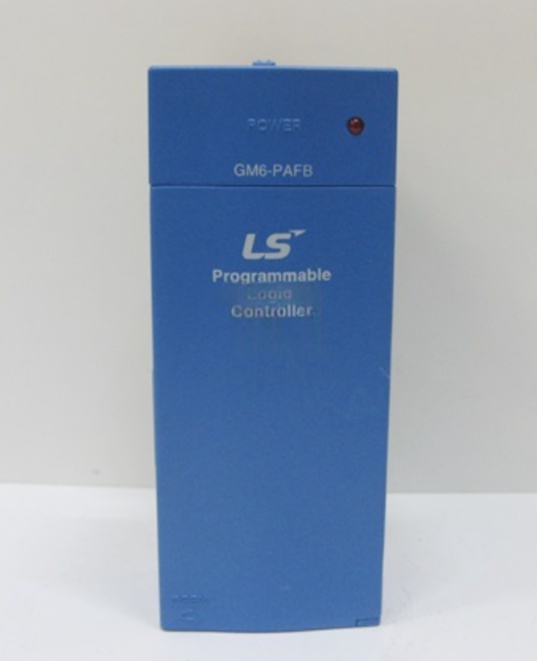 lg-ls-gm6-pafb.jpg