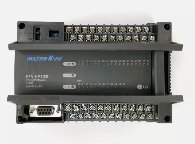 lg-ls-k7m-drt30u.jpg