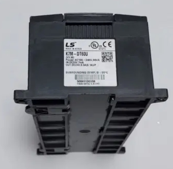 lg-ls-k7m-dt60u.jpg