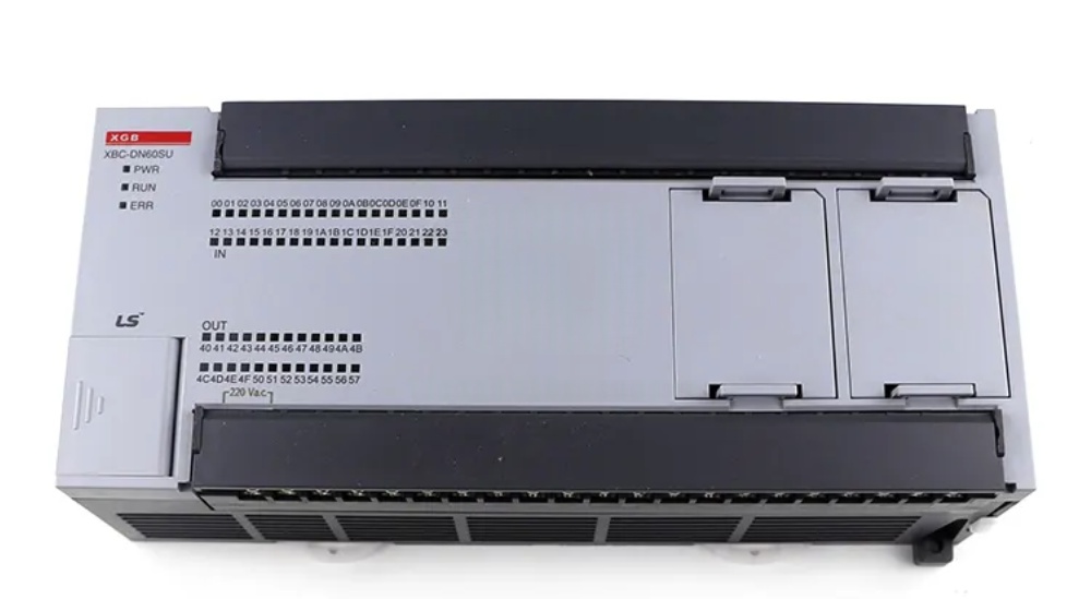 lg-ls-xbc-dn60su.jpg
