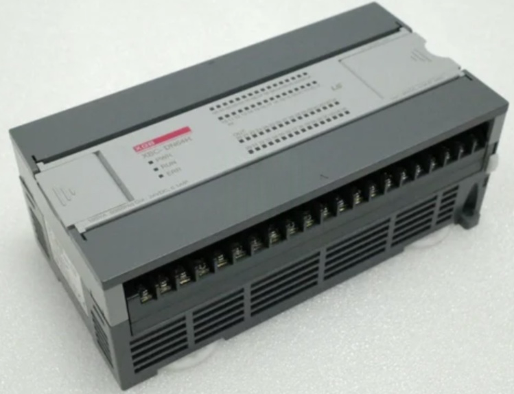 lg-ls-xbc-dn64h.jpg