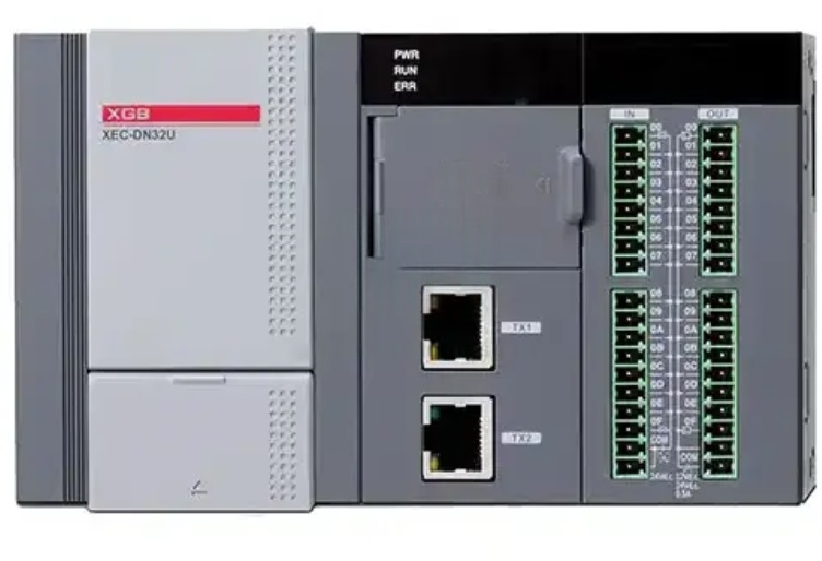 lg-ls-xbc-dp32u.jpg