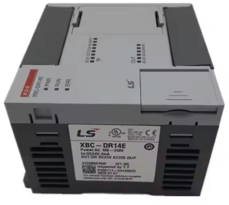 lg-ls-xbc-dr14e.jpg