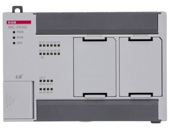 lg-ls-xbc-dr20e.jpg