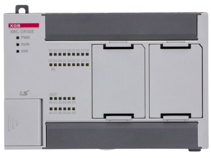 lg-ls-xbc-dr30e.jpg