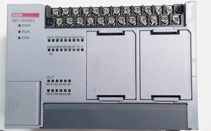 lg-ls-xbc-dr30su.jpg