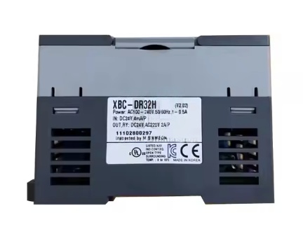 lg-ls-xbc-dr32h.jpg
