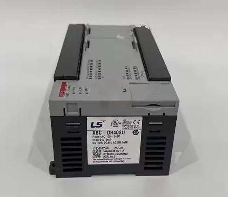 lg-ls-xbc-dr40su.jpg