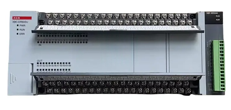 lg-ls-xbc-dr60su.jpg