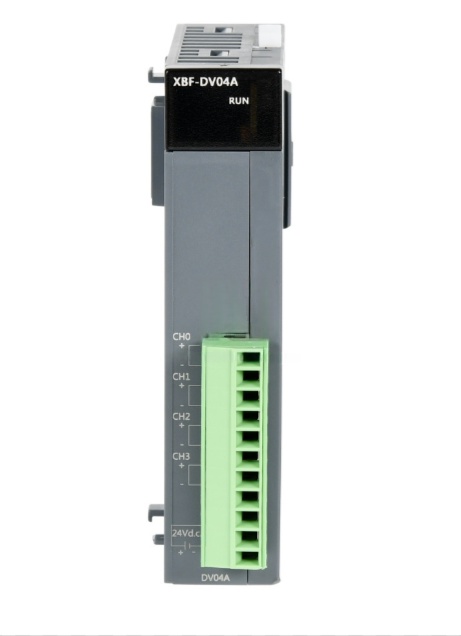 lg-ls-xbf-ad04a.jpg
