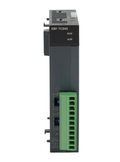 lg-ls-xbf-tc04s.jpg