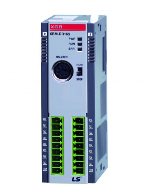 lg-ls-xbm-dr16s.jpg
