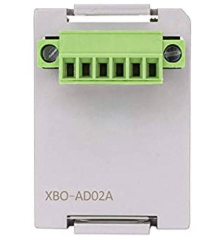 lg-ls-xbo-ad02a.jpg