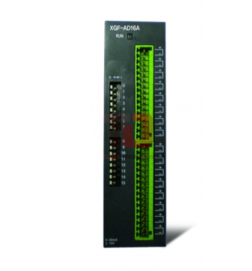 lg-ls-xgf-ad16a.jpg