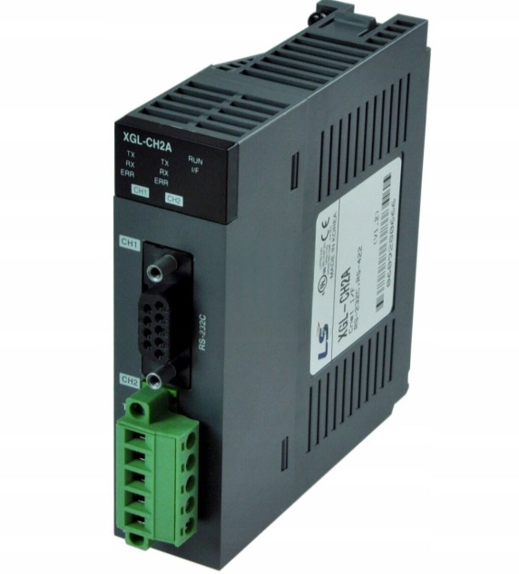lg-ls-xgl-ch2a.jpg