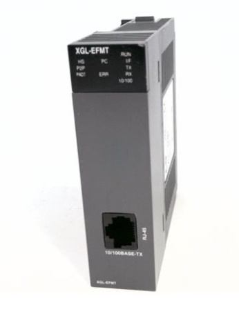 lg-ls-xgl-efmt.jpg