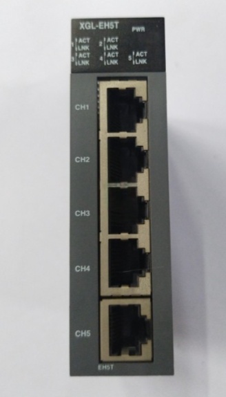 lg-ls-xgl-eh5t.jpg