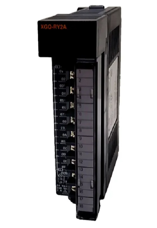 lg-ls-xgq-ry2a.jpg