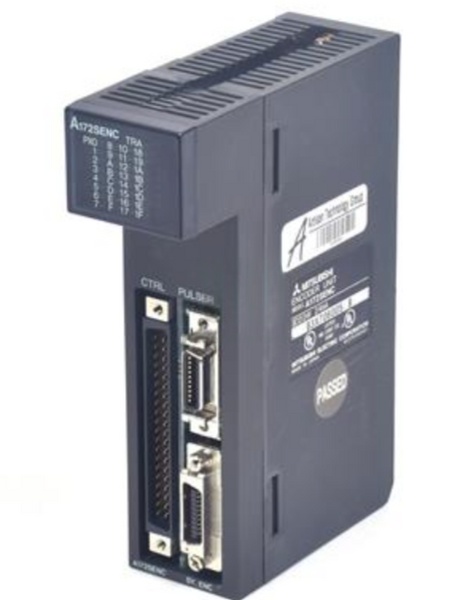mitsubishi-a172senc.jpg