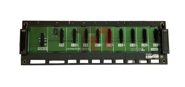 mitsubishi-a1s38b.jpg