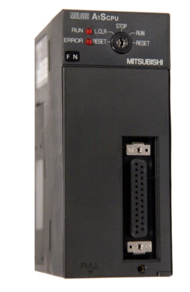 mitsubishi-a1scpu.jpg