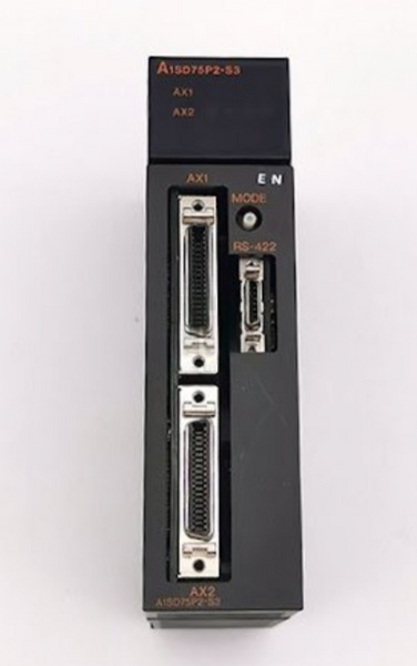 mitsubishi-a1sd75p2-s3.jpg