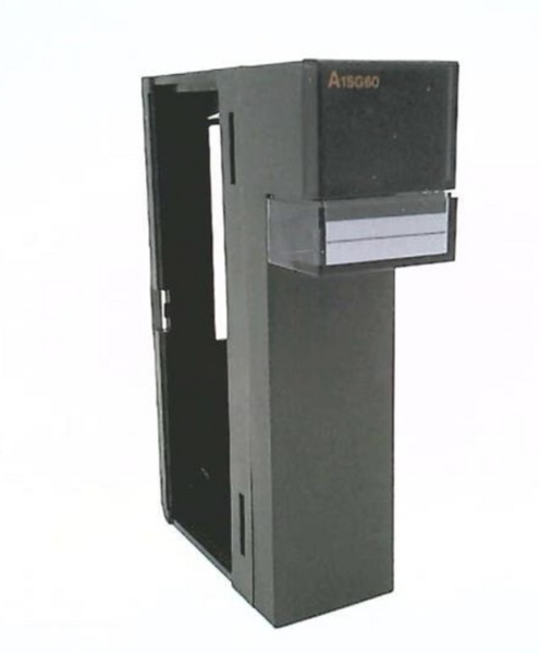 mitsubishi-a1sg60.jpg