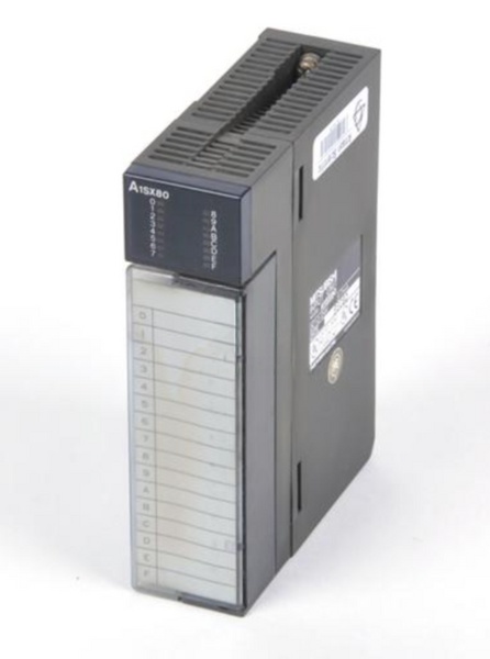 mitsubishi-a1sx80.jpg