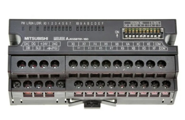 mitsubishi-aj65sbtb1-16d.jpg