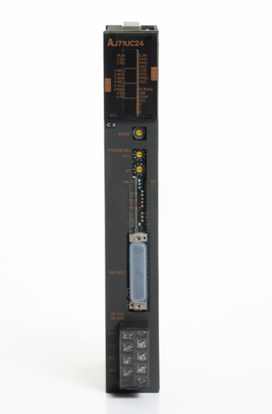 mitsubishi-aj71uc24.jpg