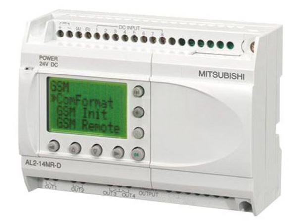 mitsubishi-al2-14mr-d.jpg