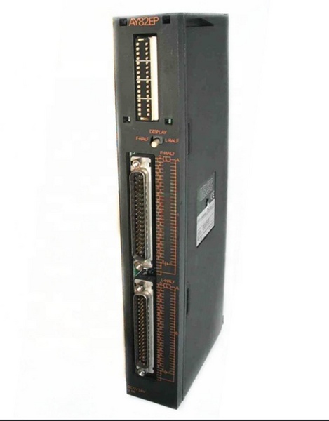 mitsubishi-ay82ep.jpg