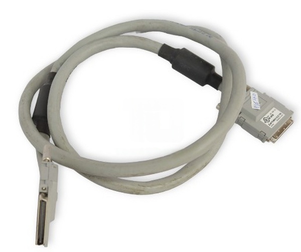 mitsubishi-bd999d418h01.jpg