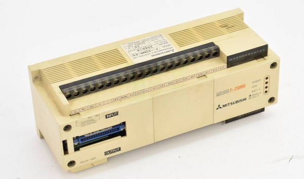 mitsubishi-f-20mr-es.jpg
