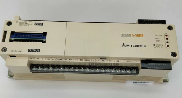 mitsubishi-f1-30mr-es.jpg