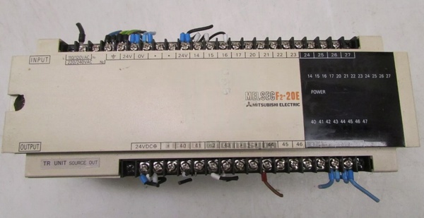 mitsubishi-f2-20et-ess.jpg