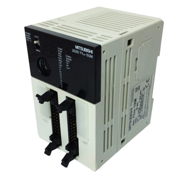 mitsubishi-fx-10gm.jpg