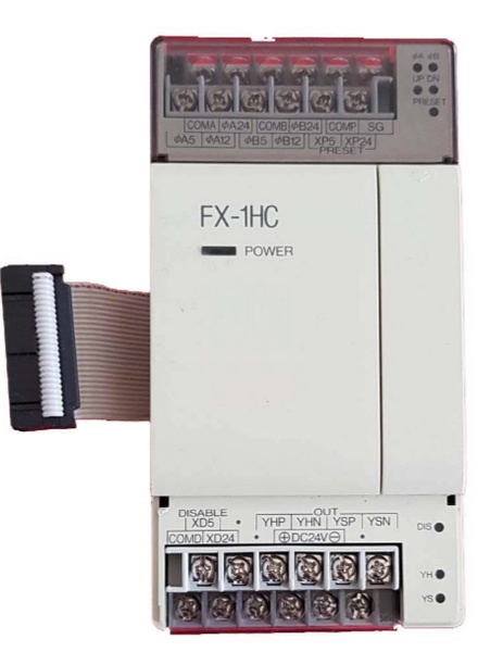mitsubishi-fx-1hc.jpg