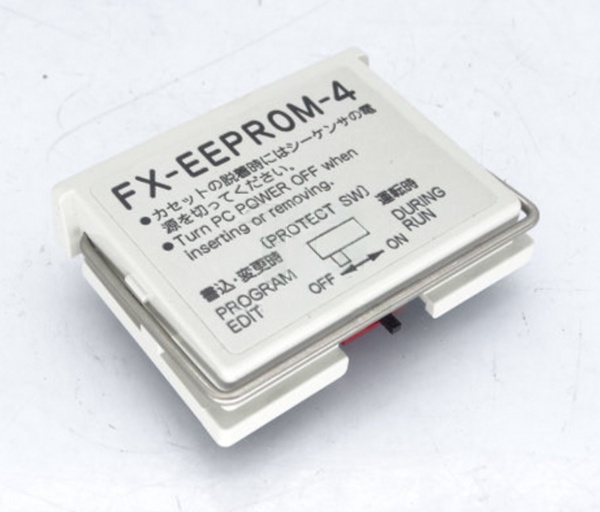 mitsubishi-fx-eeprom-4.jpg