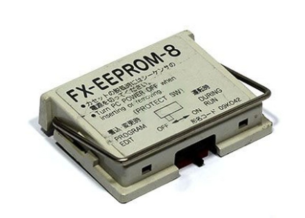 mitsubishi-fx-eeprom-8.jpg