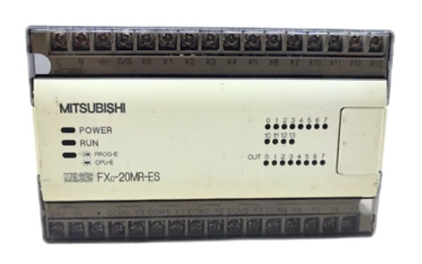 mitsubishi-fx0-20mr-es.jpg