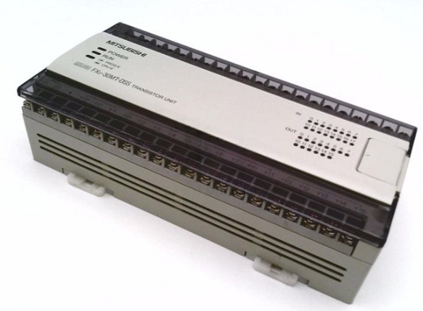 mitsubishi-fx0-30mt-dss.jpg