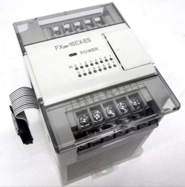 mitsubishi-fx0n-16ex-es-ul.jpg