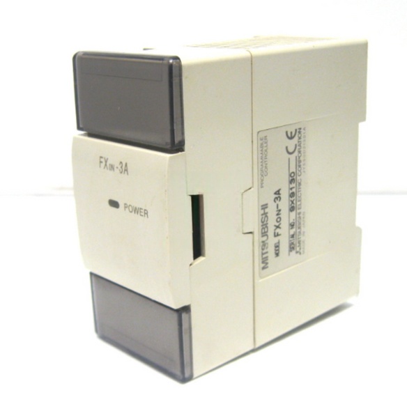 mitsubishi-fx0n-3a.jpg