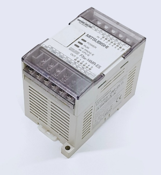 mitsubishi-fx0s-14mr-es-ul.jpg