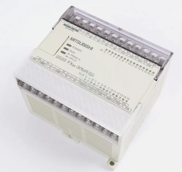 mitsubishi-fx0s-30mr-es-ul.jpg