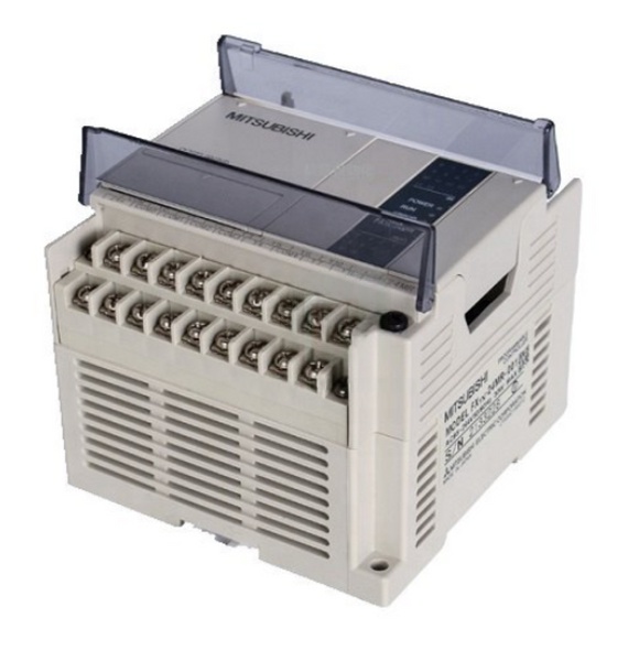 mitsubishi-fx1n-24mr-ds.jpg