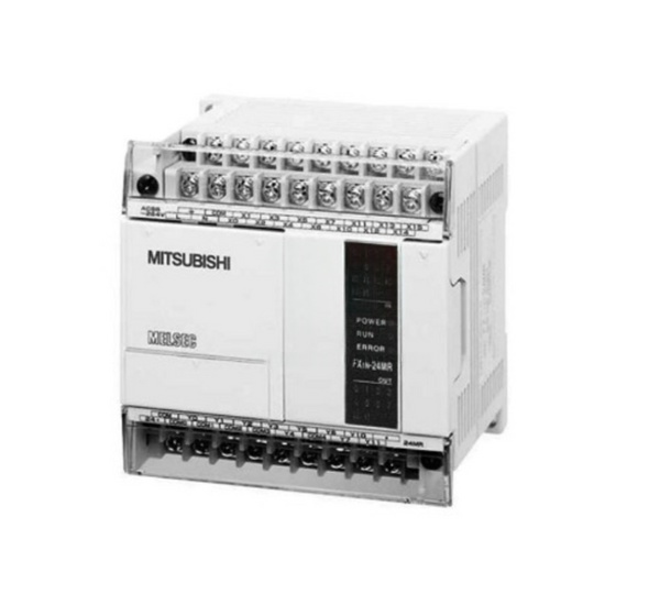 mitsubishi-fx1n-24mr-es-ul.jpg