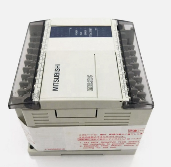 mitsubishi-fx1n-24mt-001.jpg